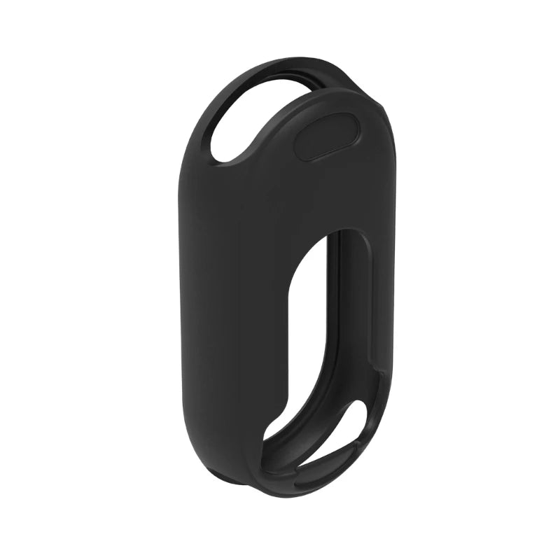 Capa Protetora de Silicone para Xiaomi Mi Band 8